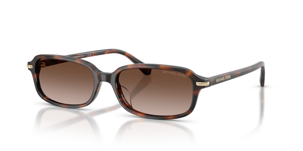 Gafas de Sol Michael Kors Agra MK2288U 403913 56 16 · 1