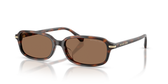 Gafas de Sol Michael Kors Agra MK2288U 403973 56 16
