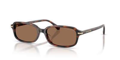 Sonnenbrille Michael Kors Agra MK2288U 403973 56 16