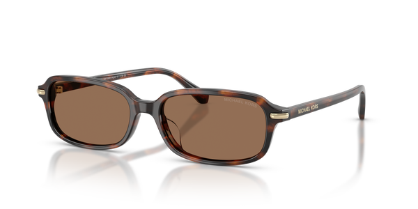 Gafas de Sol Michael Kors Agra MK2288U 403973 56 16 · 1