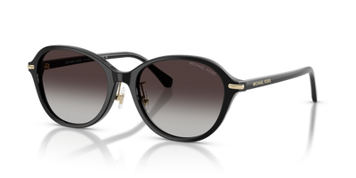 Sunglasses Michael Kors Dehli MK2289D 30058G 55 18