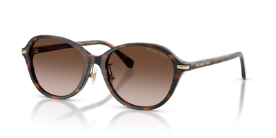 Sunglasses Michael Kors Dehli MK2289D 403913 55 18