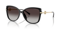 Gafas de Sol Michael Kors Athens MK2290U 30058G 57 16