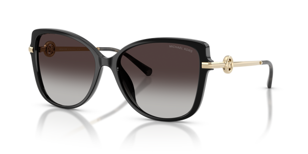 Gafas de Sol Michael Kors Athens MK2290U 30058G 57 16 · 1