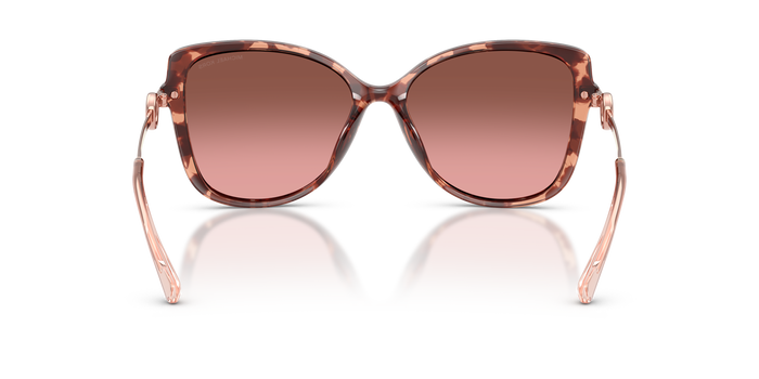 Gafas de Sol Michael Kors Athens MK2290U 391311 57 16 — vista 3