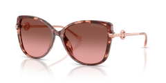Gafas de Sol Michael Kors Athens MK2290U 391311 57 16