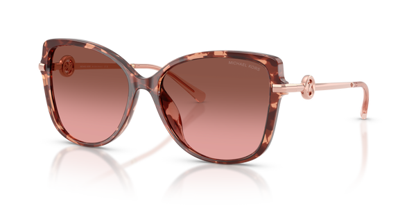 Gafas de Sol Michael Kors Athens MK2290U 391311 57 16 · 1