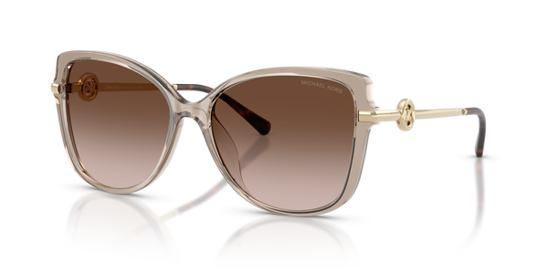 Gafas de Sol Michael Kors Athens MK2290U 394013 57 16 · 1