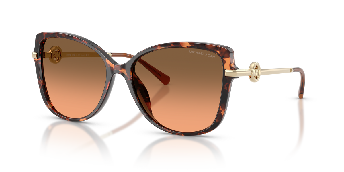 Gafas de Sol Michael Kors Athens MK2290U 403118 57 16
