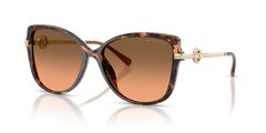 Gafas de Sol Michael Kors Athens MK2290U 403118 57 16