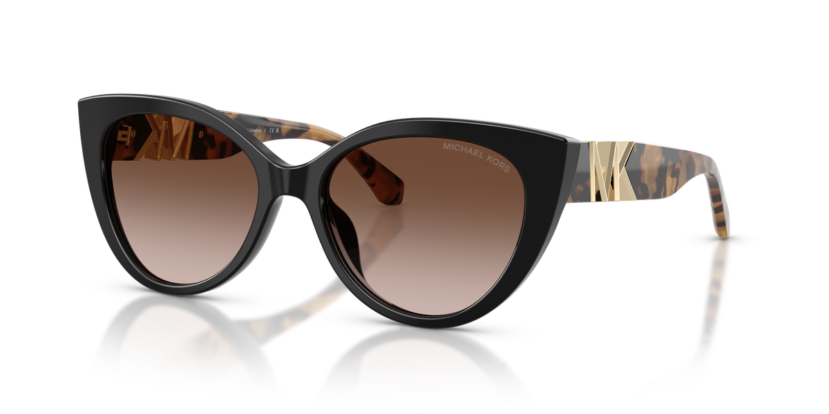 太阳镜 Michael Kors Catalina MK2291U 300513 54 17