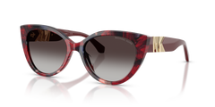 Gafas de Sol Michael Kors Catalina MK2291U 33448G 54 17