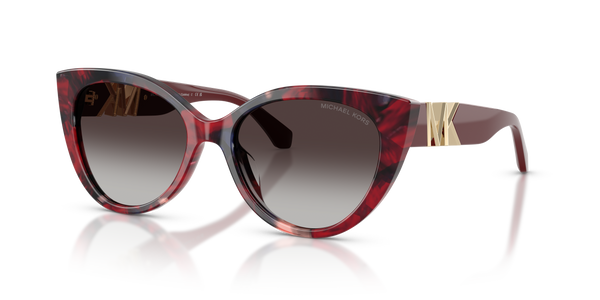 Gafas de Sol Michael Kors Catalina MK2291U 33448G 54 17 · 1