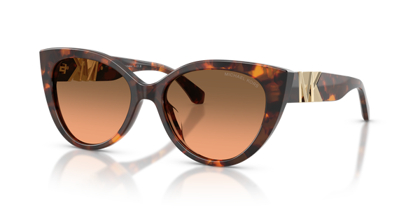 Gafas de Sol Michael Kors Catalina MK2291U 403118 54 17 · 1