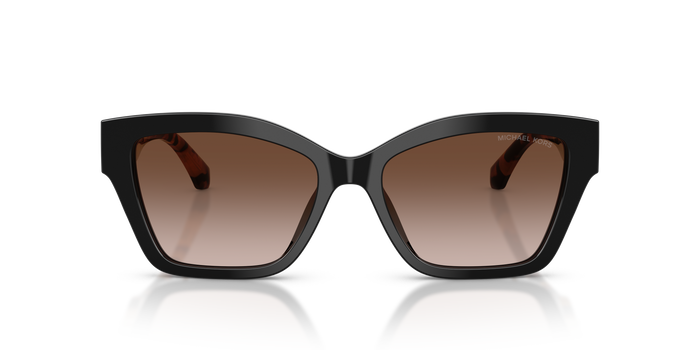 Gafas de Sol Michael Kors Santa Barbara MK2292U 300513 55 17 — vista 4