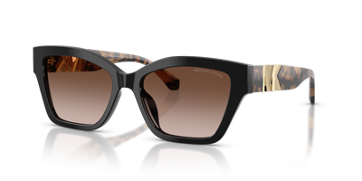 Солнцезащитные очки Michael Kors Santa Barbara MK2292U 300513 55 17