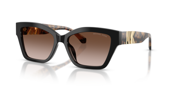 Gafas de Sol Michael Kors Santa Barbara MK2292U 300513 55 17 · 1