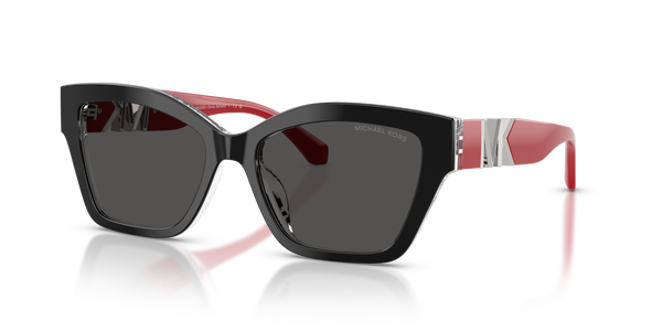 Gafas de Sol Michael Kors Santa Barbara MK2292U 391687 55 17 · 1