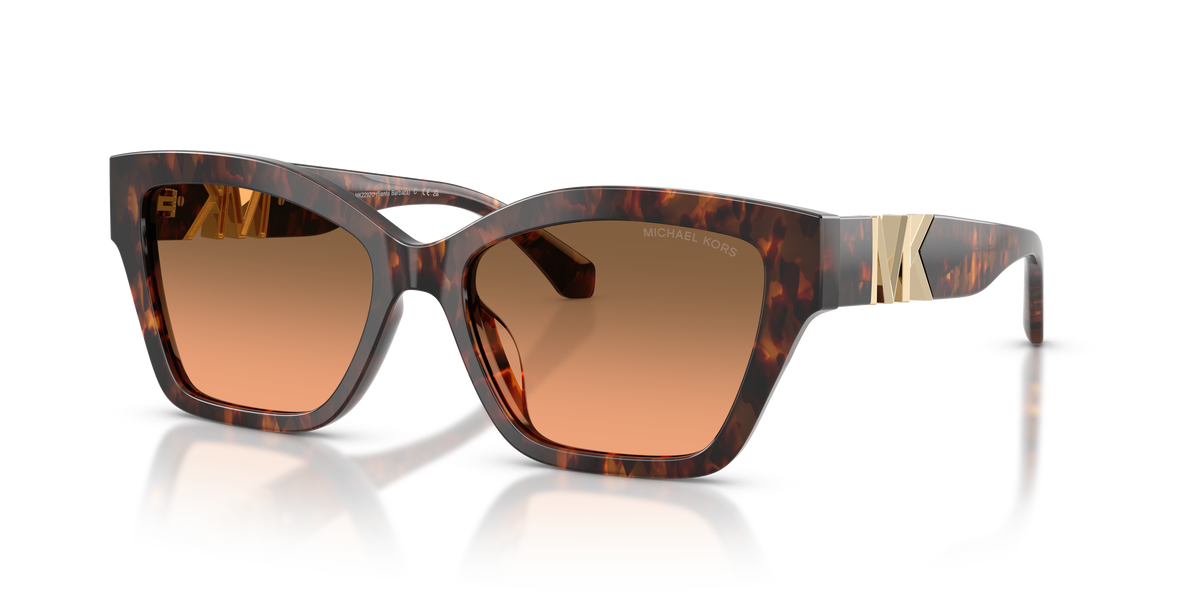 Gafas de Sol Michael Kors Santa Barbara MK2292U 403118 55 17