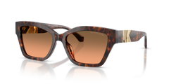 Gafas de Sol Michael Kors Santa Barbara MK2292U 403118 55 17
