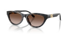 Gafas de Sol Michael Kors Napa Valley MK2293U 394513 54 17