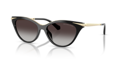Gafas de Sol Michael Kors Lucerne MK2294U 30058G 54 16