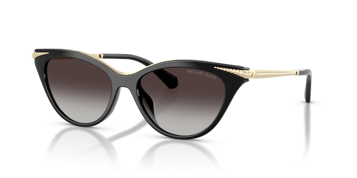 太阳镜 Michael Kors Lucerne MK2294U 30058G 54 16