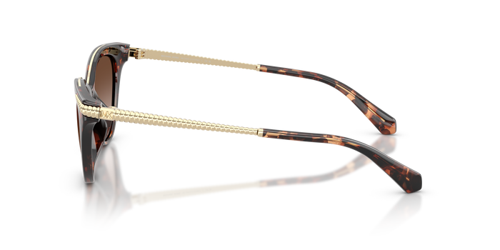 Gafas de Sol Michael Kors Lucerne MK2294U 403113 54 16 — vista 2