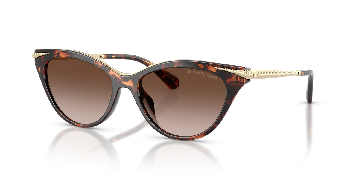 Gafas de Sol Michael Kors Lucerne MK2294U 403113 54 16