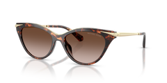 Gafas de Sol Michael Kors Lucerne MK2294U 403113 54 16