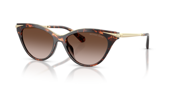 Gafas de Sol Michael Kors Lucerne MK2294U 403113 54 16 · 1