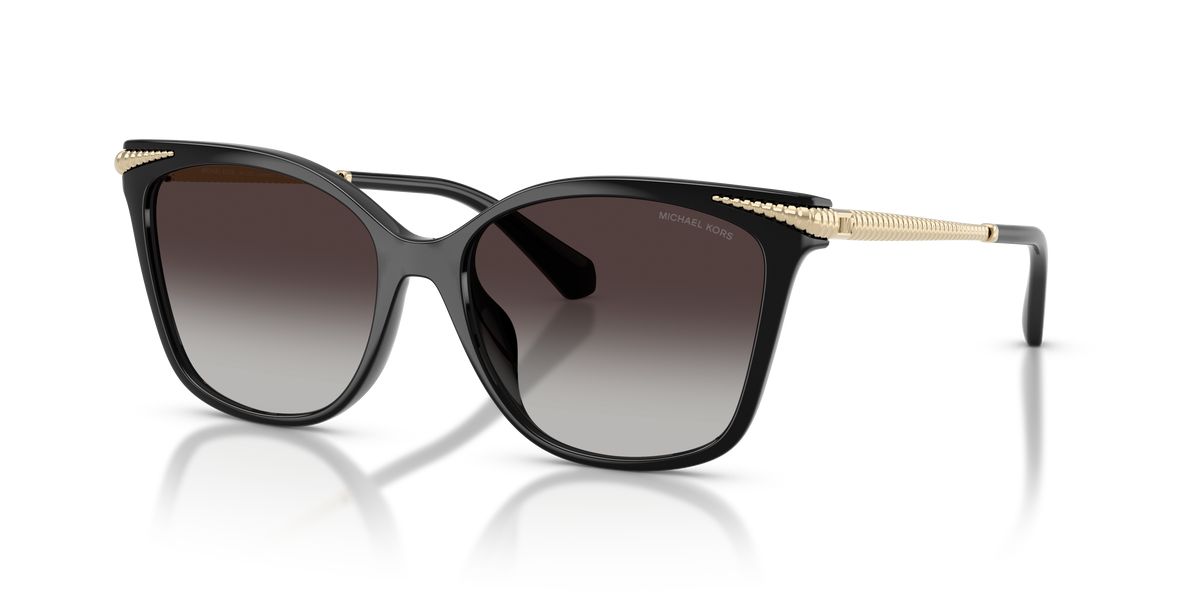 Gafas de Sol Michael Kors Andermatt MK2295U 30058G 55 16