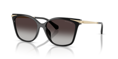 Gafas de Sol Michael Kors Andermatt MK2295U 30058G 55 16