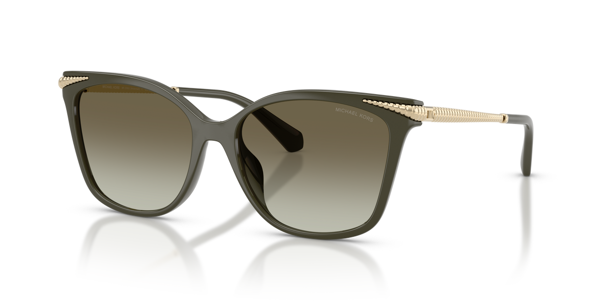 Gafas de Sol Michael Kors Andermatt MK2295U 39028E 55 16