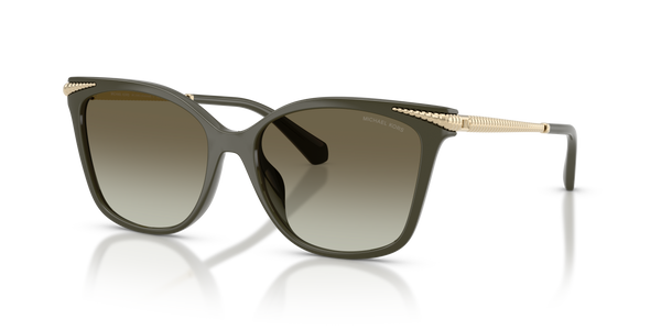 Gafas de Sol Michael Kors Andermatt MK2295U 39028E 55 16 · 1