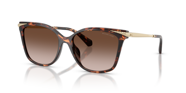 Gafas de Sol Michael Kors Andermatt MK2295U 403113 55 16 · 1