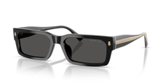 Gafas de Sol Michael Kors Split MK2296U 300587 56 18