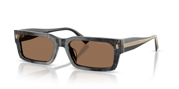 Gafas de Sol Michael Kors Split MK2296U 394573 56 18 · 1