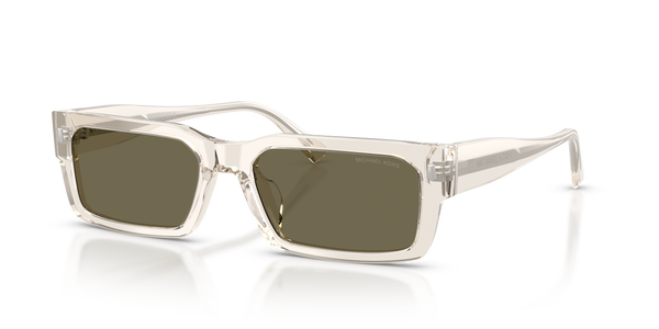 Gafas de Sol Michael Kors Split MK2296U 40503 56 18 · 1