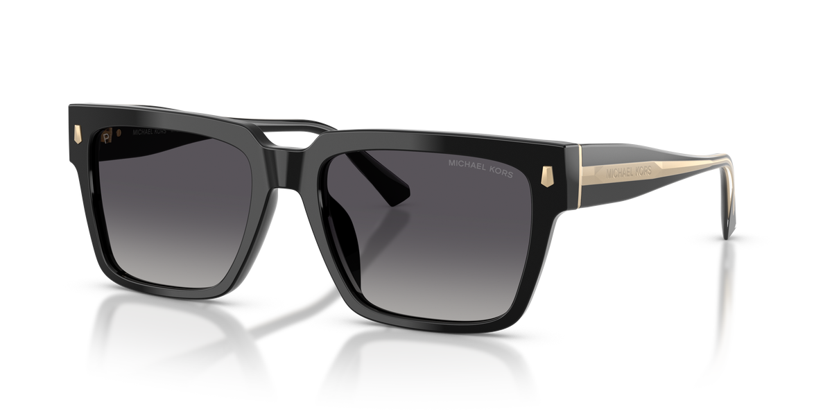 太阳镜 Michael Kors Dubrovnik MK2297U 3005T3 56 18
