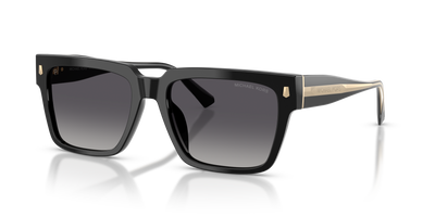 Sonnenbrille Michael Kors Dubrovnik MK2297U 3005T3 56 18