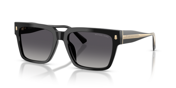Солнцезащитные очки Michael Kors Dubrovnik MK2297U 3005T3 56 18