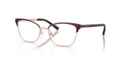 Lunettes de Soleil Michael Kors Adrianna Iv MK3012 1108 51 17