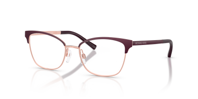 Gafas Graduadas Michael Kors Adrianna Iv MK3012 1108 51 17