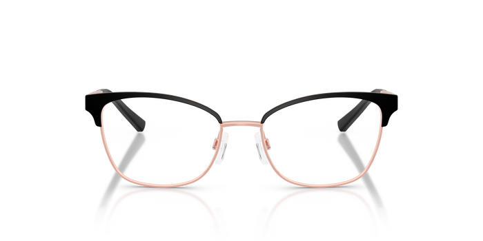 Sonnenbrille Michael Kors Adrianna Iv MK3012 1113 51 17 — vista 2