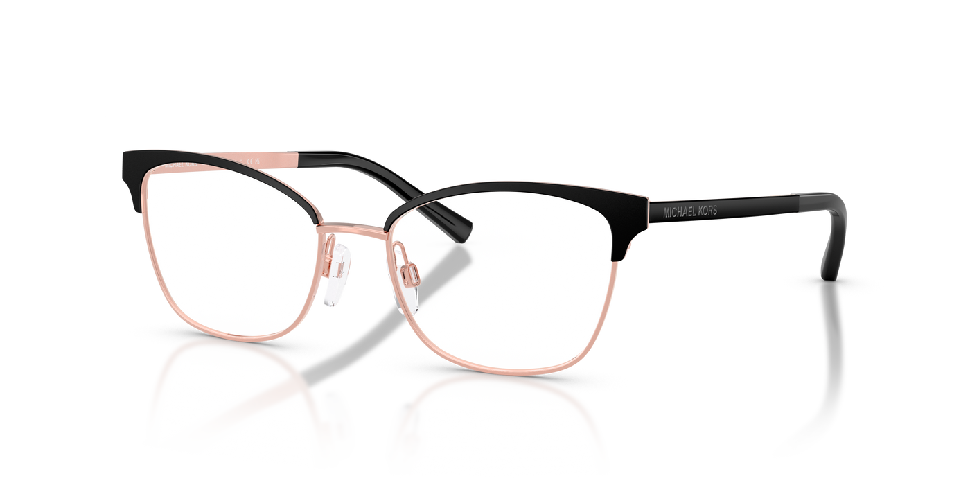 Sonnenbrille Michael Kors Adrianna Iv MK3012 1113 51 17