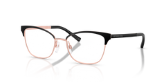 Sonnenbrille Michael Kors Adrianna Iv MK3012 1113 51 17