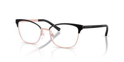 Gafas Graduadas Michael Kors Adrianna Iv MK3012 1113 51 17