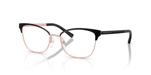 Gafas de Sol Michael Kors Adrianna Iv MK3012 1113 51 17