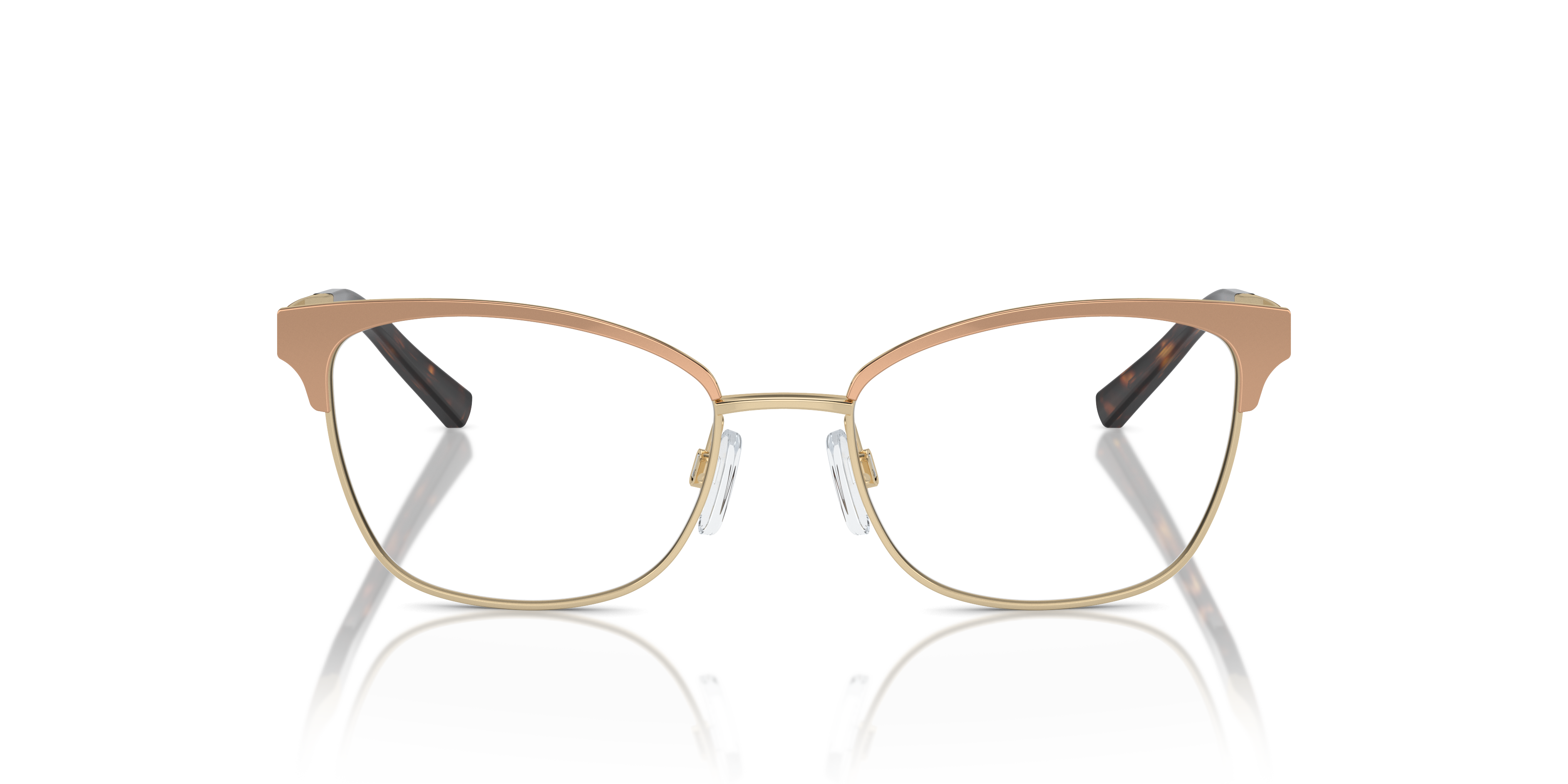 Sunglasses Michael Kors Adrianna Iv MK3012 1213 51 17